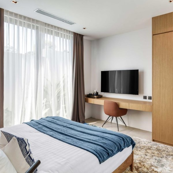 Property image - gallery 36