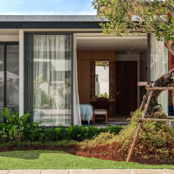 Property image - gallery 42