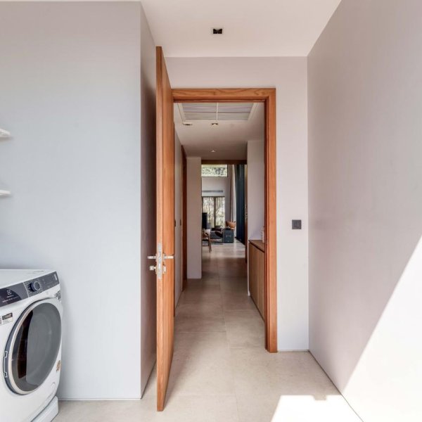 Property image - gallery 32