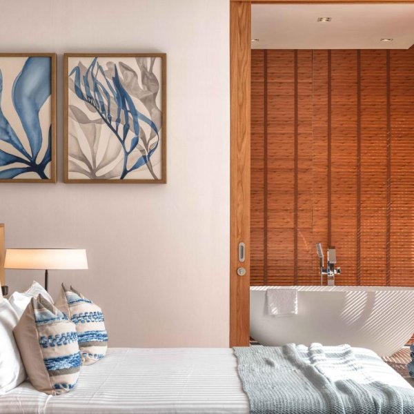 Property image - gallery 39