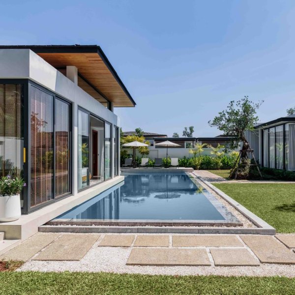 Property image - gallery 48