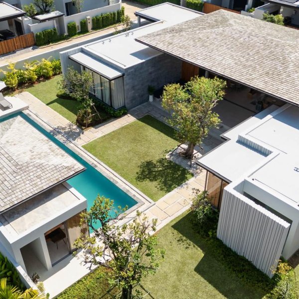 Property image - gallery 50