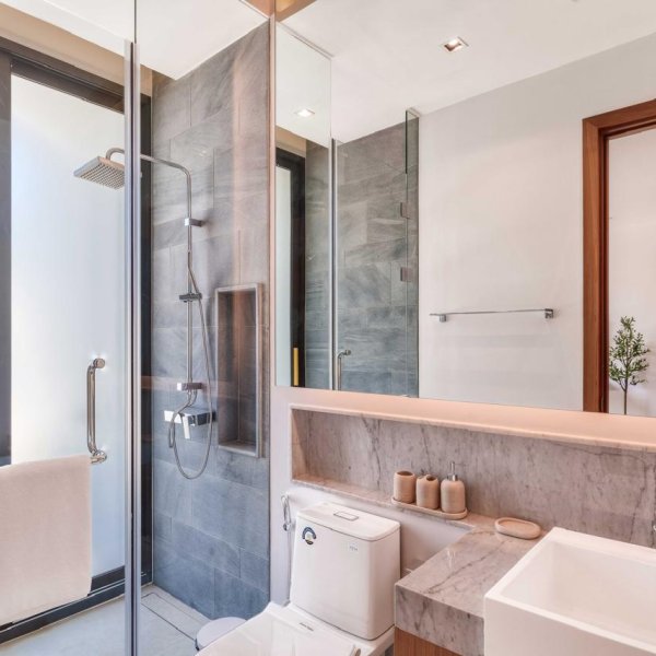 Property image - gallery 26