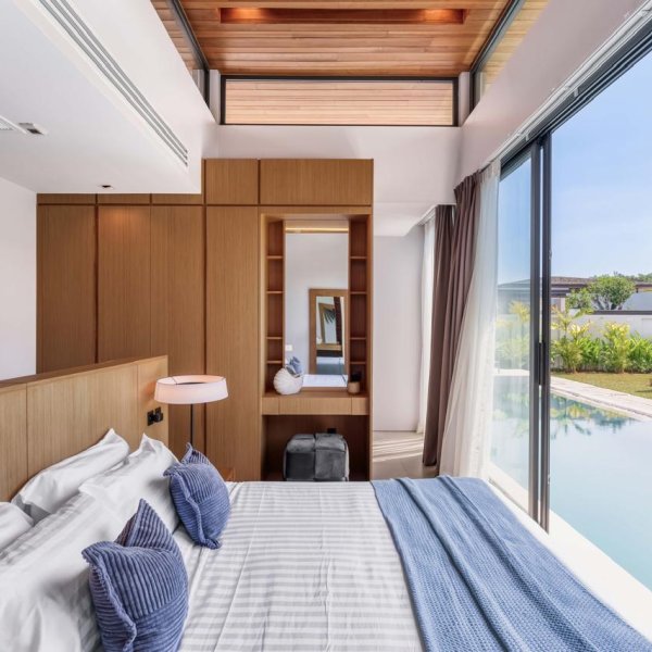 Property image - gallery 24