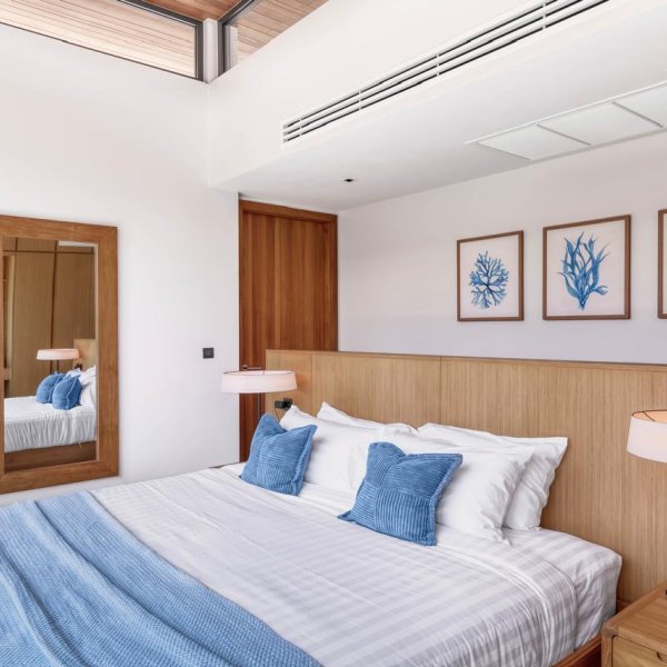 Property image - gallery 19