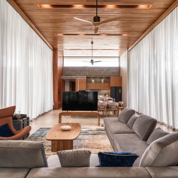 Property image - photo 3