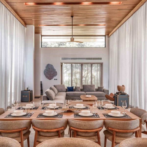 Property image - gallery 9