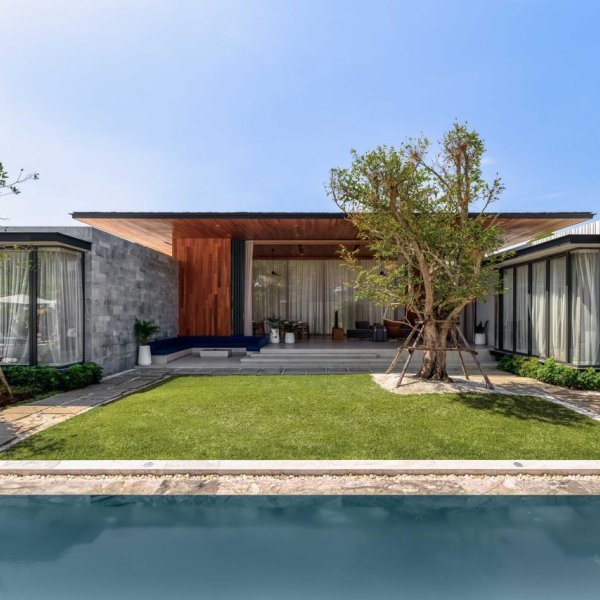 Property image - gallery 43