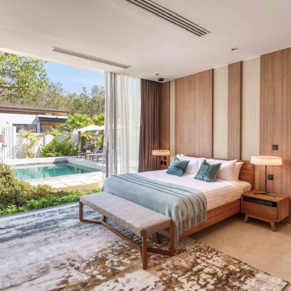 Property image - gallery 29