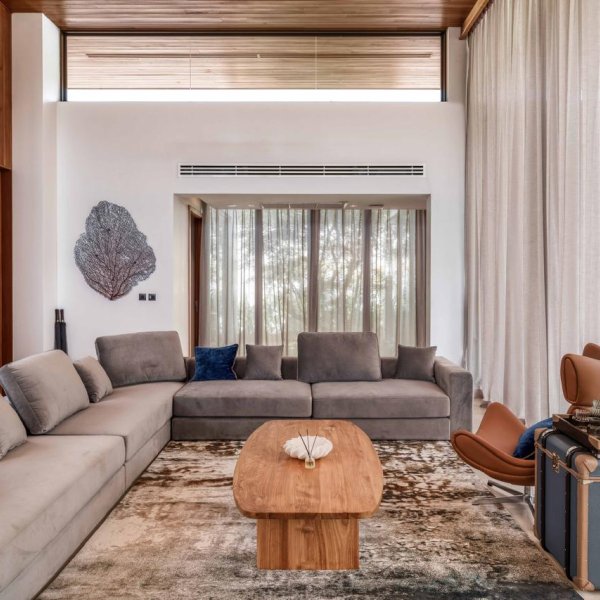 Property image - gallery 10