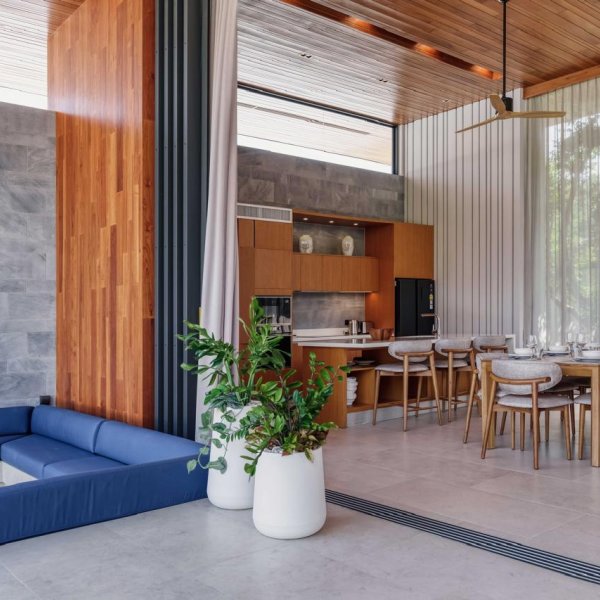 Property image - gallery 13