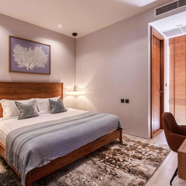 Property image - gallery 31