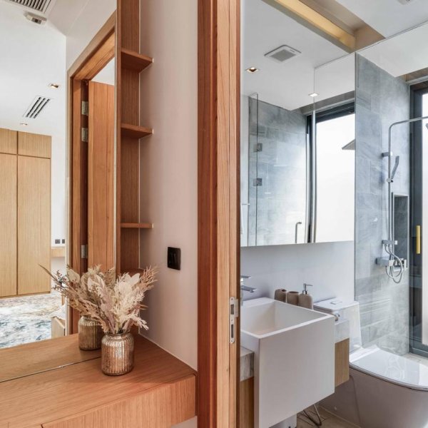 Property image - gallery 34