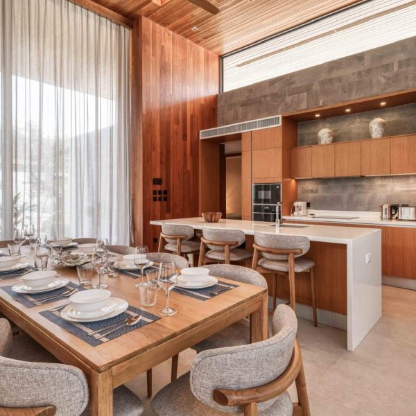 Property image - gallery 12