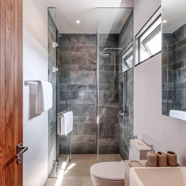 Property image - gallery 27