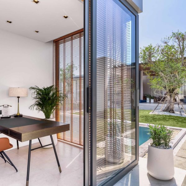 Property image - gallery 18