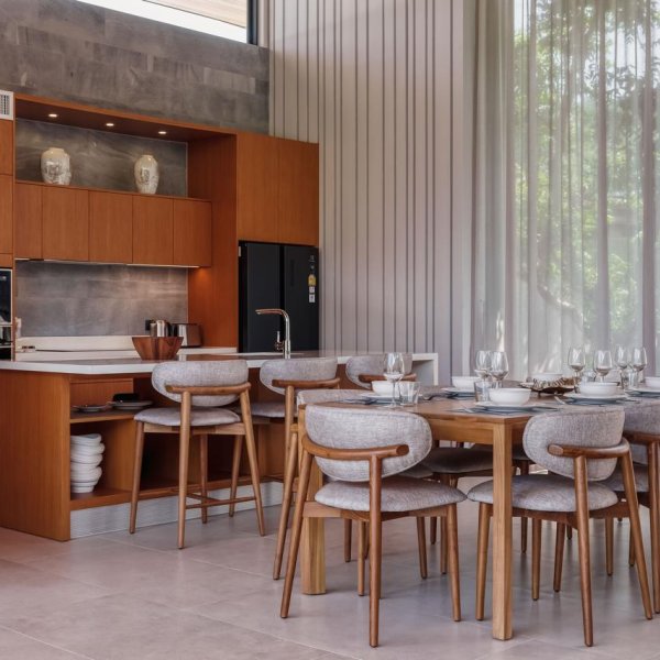 Property image - photo 5