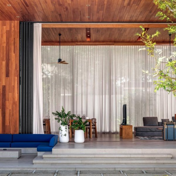 Property image - gallery 14