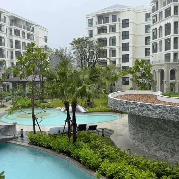 Property image - photo 2