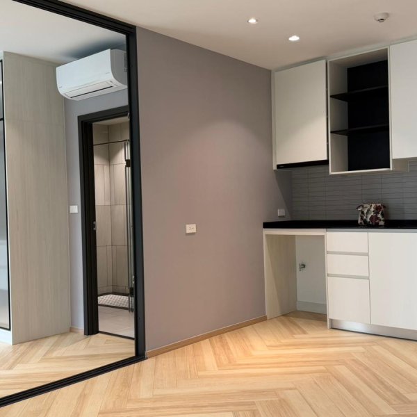 Property image - photo 4