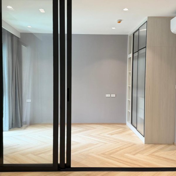 Property image - gallery 9