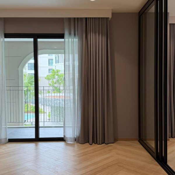 Property image - gallery 13