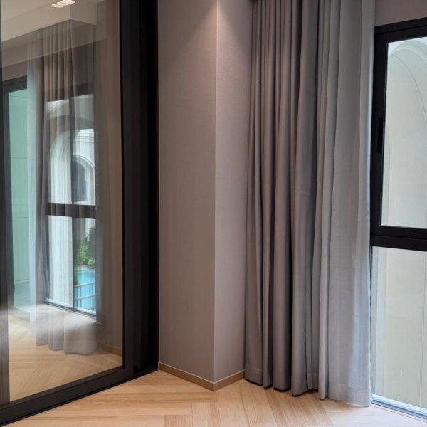 Property image - gallery 10