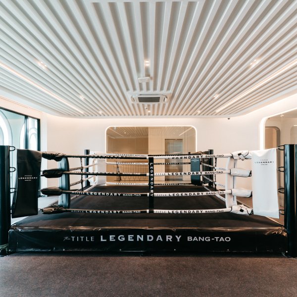 Property image - gallery 18