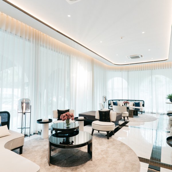 Property image - gallery 16