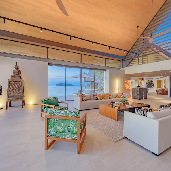 Property image - photo 5