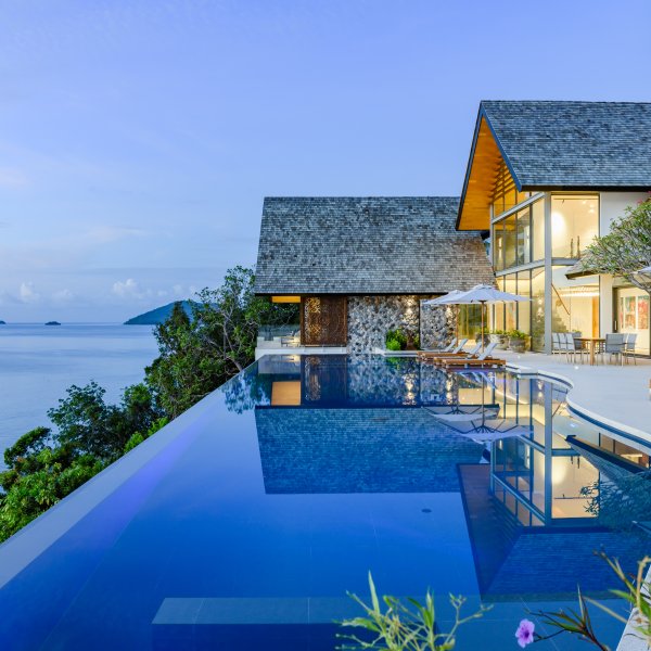 Property image - gallery 47