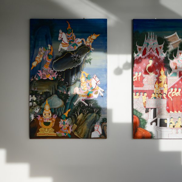 Property image - gallery 14