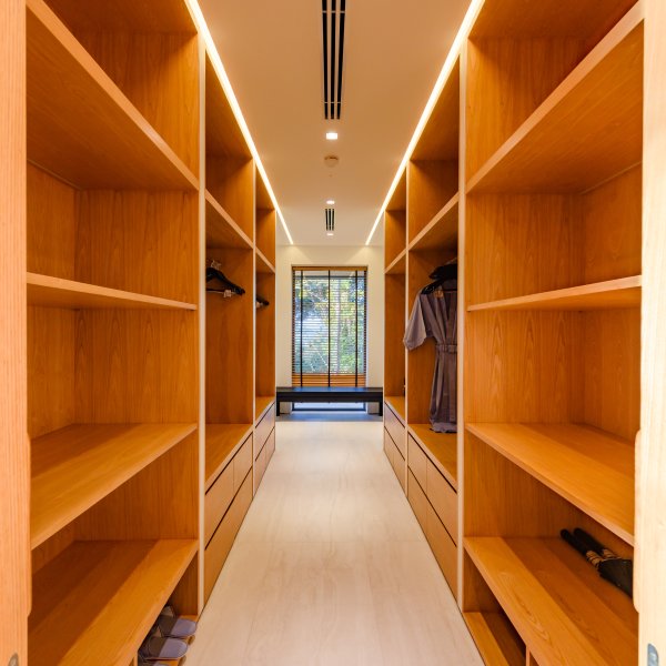 Property image - gallery 28