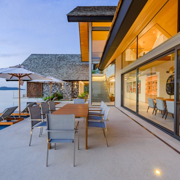 Property image - gallery 10