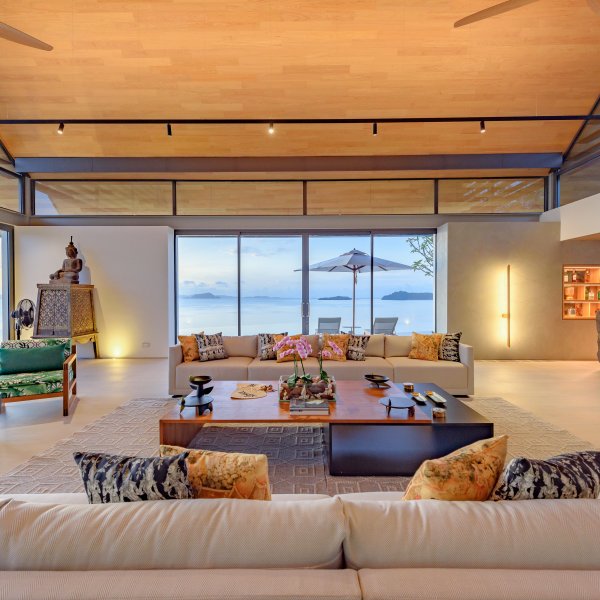 Property image - photo 4