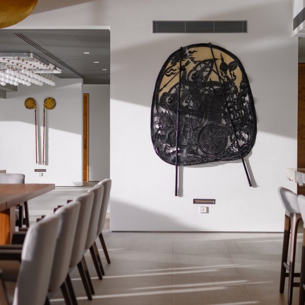 Property image - gallery 6