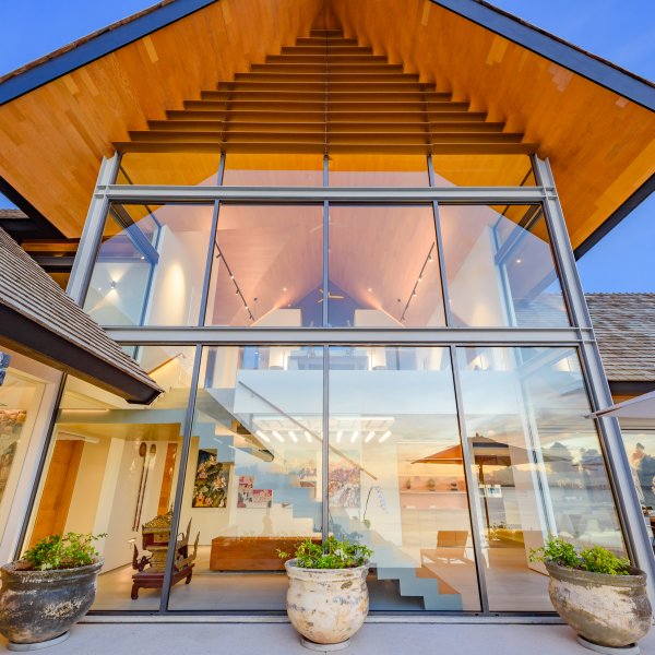 Property image - gallery 8