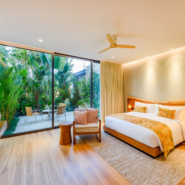 Property image - gallery 21