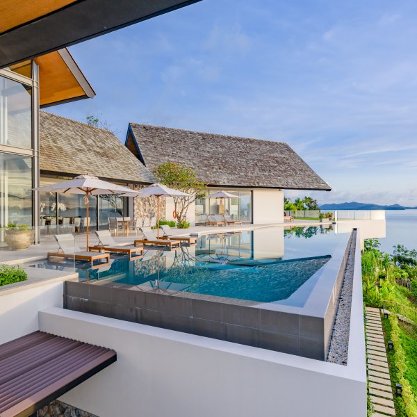 Property image - photo 3