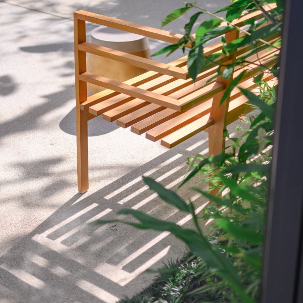 Property image - gallery 24