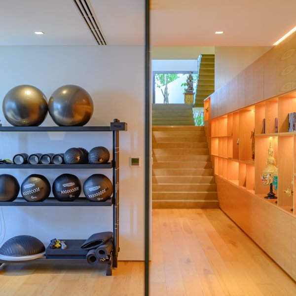 Property image - gallery 29