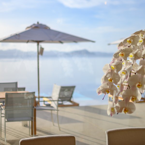 Property image - gallery 39