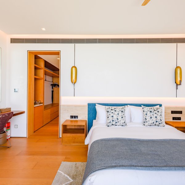 Property image - gallery 25