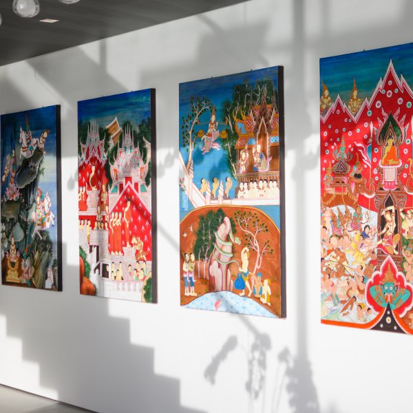 Property image - gallery 33