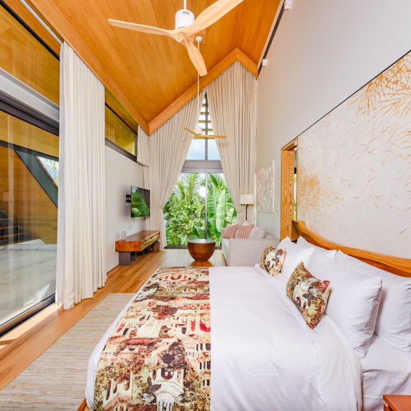 Property image - gallery 32