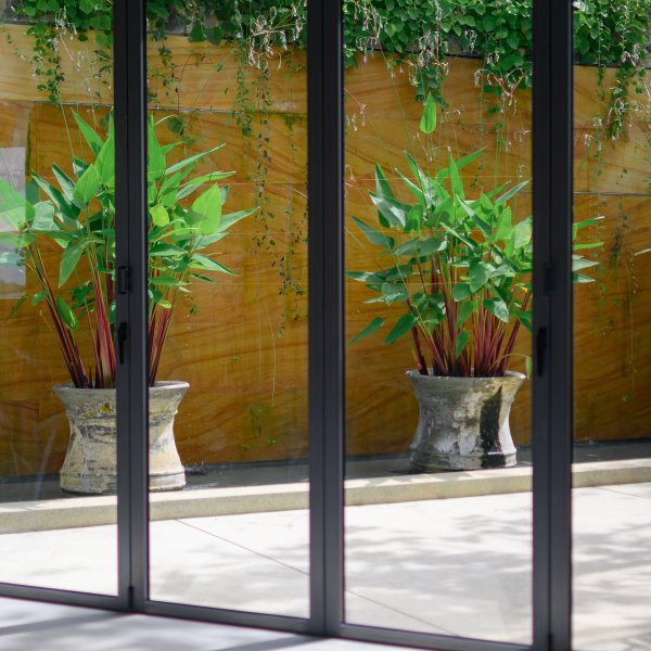 Property image - gallery 37