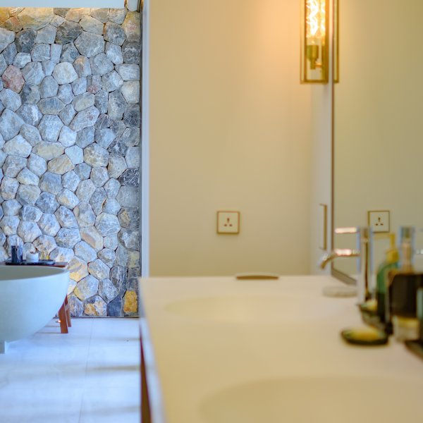 Property image - gallery 36