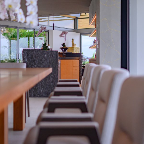 Property image - gallery 38