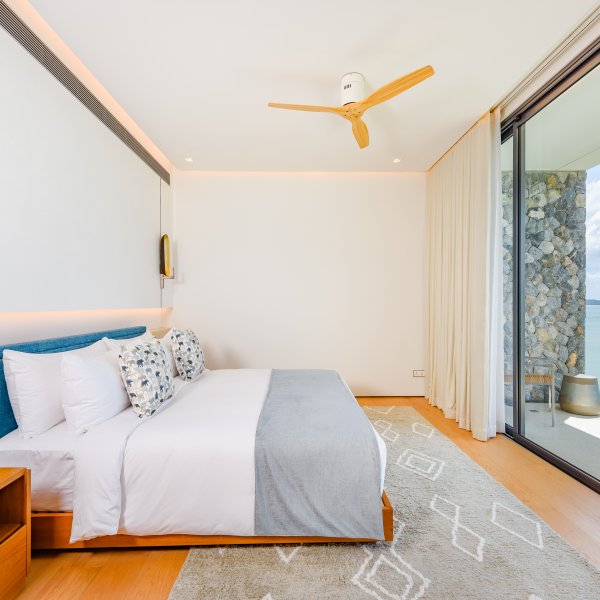 Property image - gallery 35