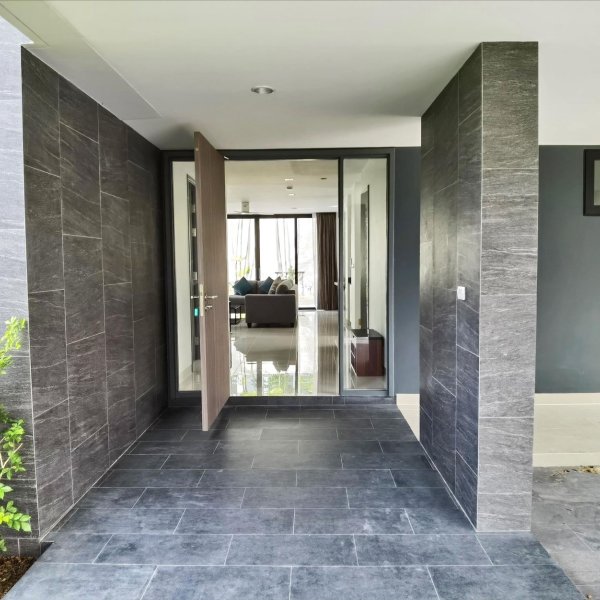 Property image - gallery 23